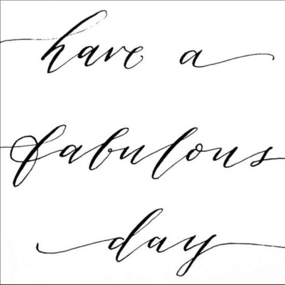 RESPECTFUL OFFERS WELCOME REMEMBER 😉😉😉😉😉😀😬 - Picture 15 of 16